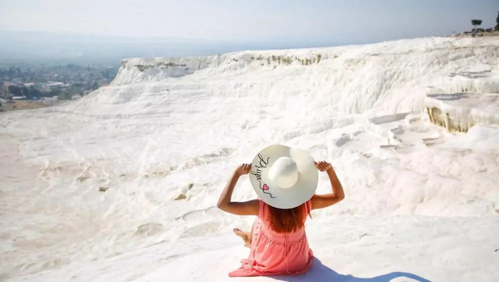 tour pamukkale iz alanii 1