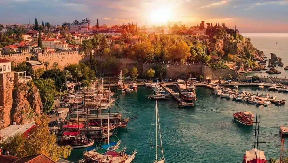 tour ekskursiya po antalii cena 1