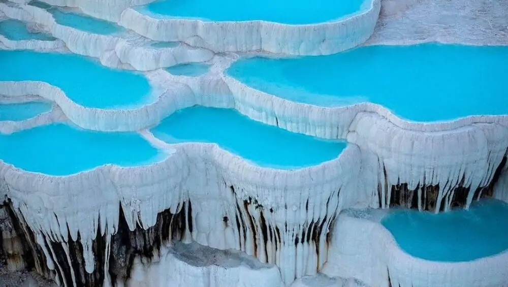 tour ekskursiya v pamukkale iz kemera 1