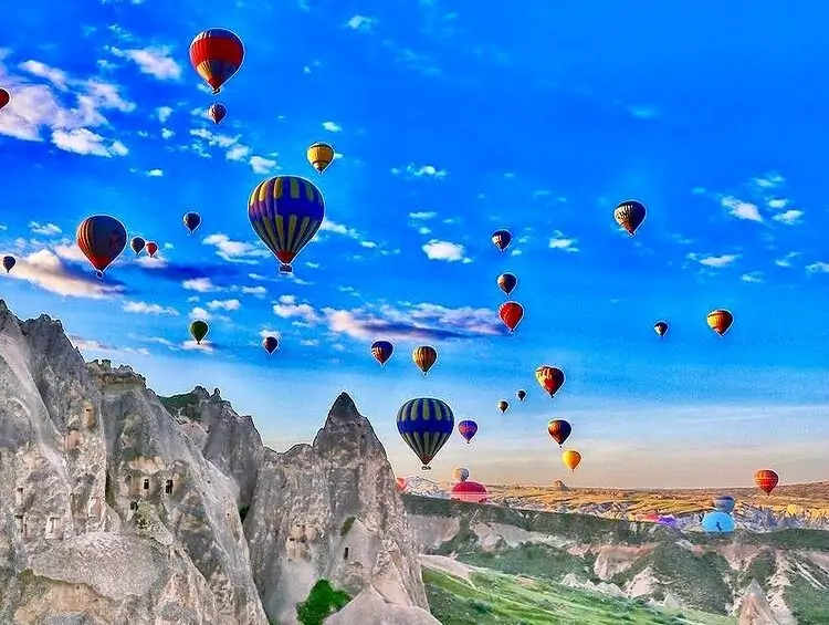 tour kapadokya iz antaii 1 2