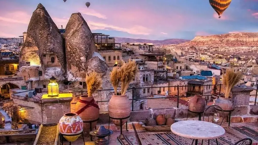 tour kapadokya iz antaii 32