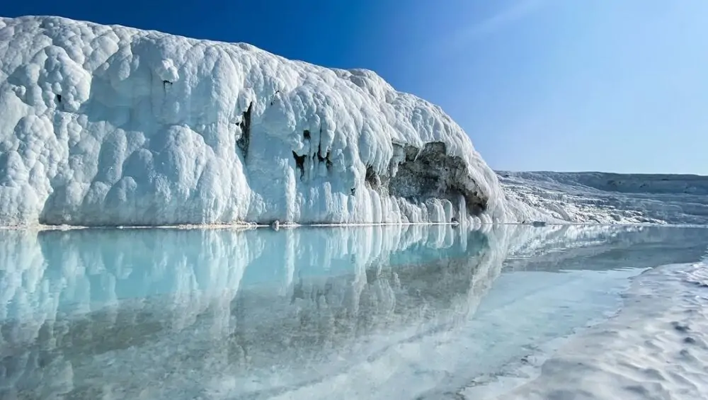 tour pamukkale iz antalii 4