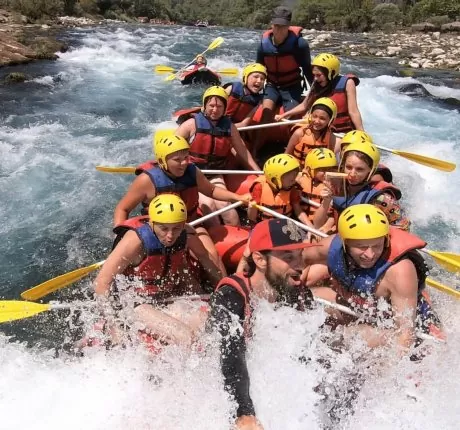 tour tazi kanyon iz kemera 2 2