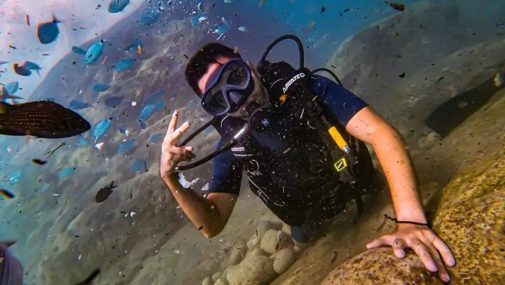 tour diving v kemere 1